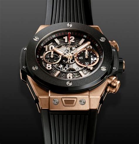 hublot 激安|ウブロ(HUBLOT)の腕時計おすすめ15選。人気シリーズのモデル .